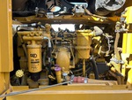 Moteur with 