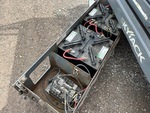 Electrical with 