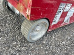Chassis Photos with 