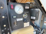 Basic Air Compressor* with 