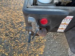 Basic Air Compressor* with 