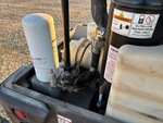 Basic Air Compressor* with 