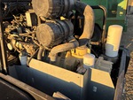 Basic Air Compressor* with 