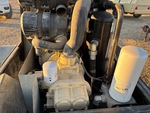 Basic Air Compressor* with 
