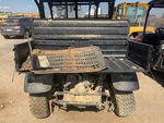 Chassis Photos with 
