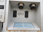 Generator with 