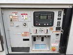 Generator with 