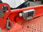 Basic Control Station Upper with 