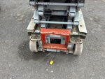 Basic Control Station Upper with 