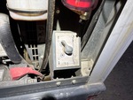 Electrical with 