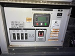 Electrical with 