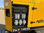 Electrical with 