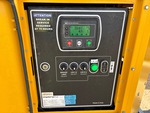 Control Station Basic* with 