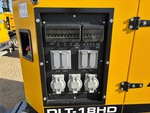Electrical with 