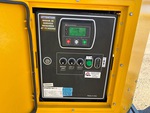 Control Station Basic* with 