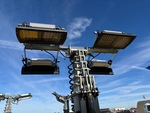 Electrical with 