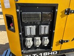 Electrical with 
