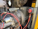 Electrical with 