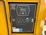 Control Station Basic* with 