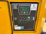 Control Station Basic* with 