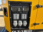 Electrical with 