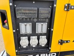Electrical with 