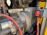 Electrical with 