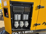 Electrical with 