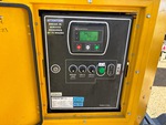 Control Station Basic* with 