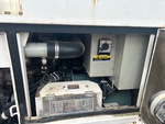 Generator with 