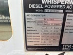 Generator with 