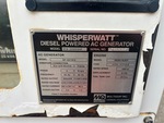 General Appearance with Unit Serial Number