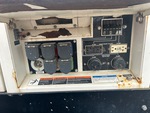 Generator with 