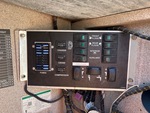Configuration with 