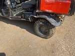 Chassis Photos with 