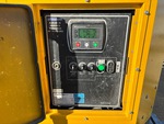 Control Station Basic* with 