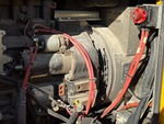 Electrical with 