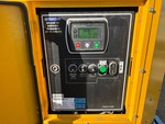 Control Station Basic* with 