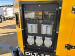 Electrical with 