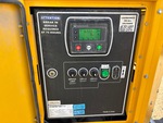 Control Station Basic* with 