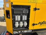 Electrical with 