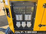 Electrical with 