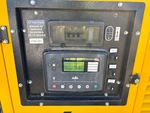 Control Station Basic* with 