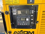 Electrical with 