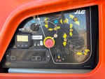 Control Station Ground with 