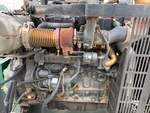 Moteur with 