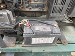 Moteur with 