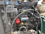 Moteur with 