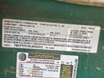 Aspect général with Numéro de série/Numéro d'identification du véhicule automobile