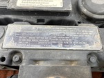 Moteur with 